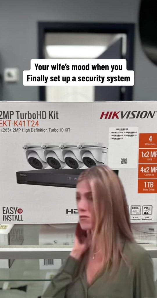 Post 4 by spydepotsecurity on TikTok (video)