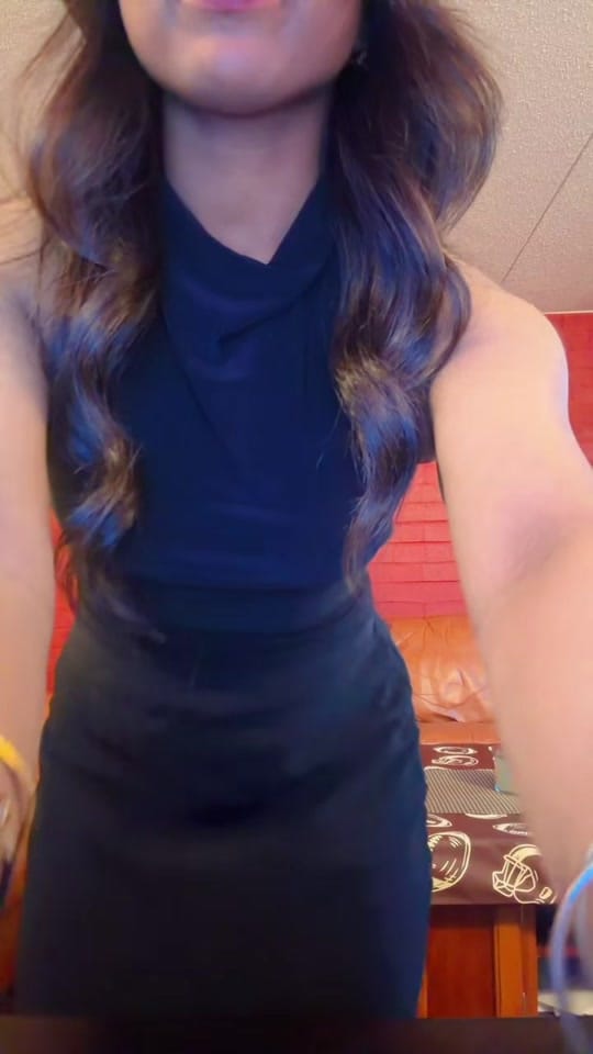 Post 2 by Inderpreet Thind on TikTok (video)
