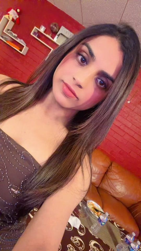 Post 3 by Inderpreet Thind on TikTok (video)