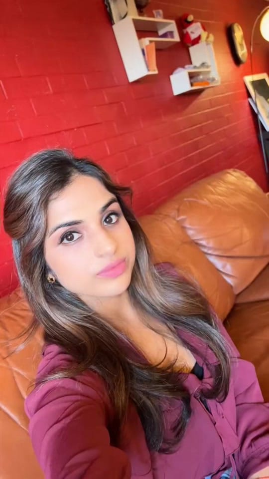 Post 8 by Inderpreet Thind on TikTok (video)