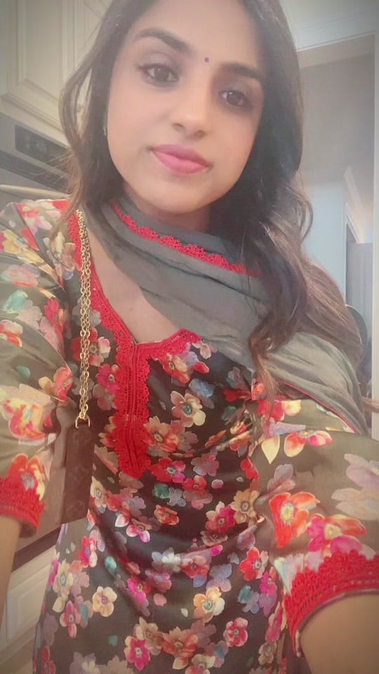 Post 10 by Inderpreet Thind on TikTok (video)