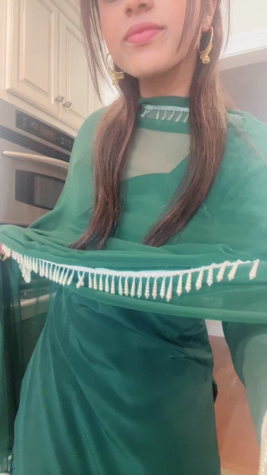Post 9 by Inderpreet Thind on TikTok (video)