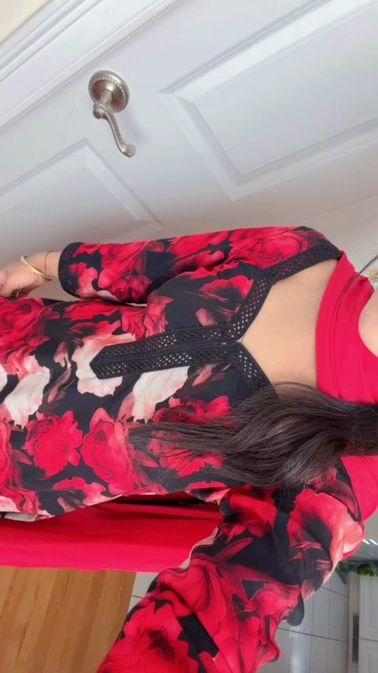 Post 7 by Inderpreet Thind on TikTok (video)
