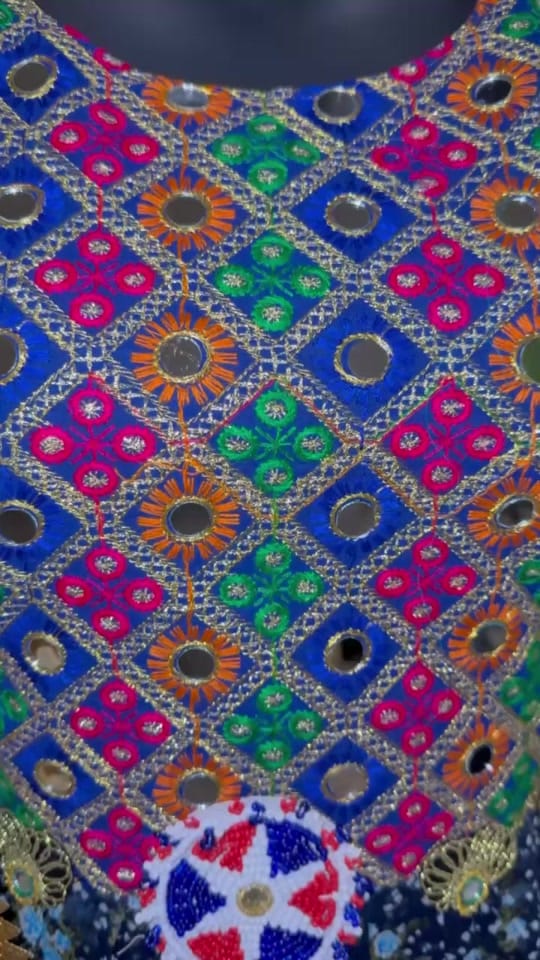 Post 1 by Zarhin Kali on TikTok (video)