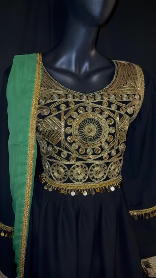 Post 3 by Zarhin Kali on TikTok (video)