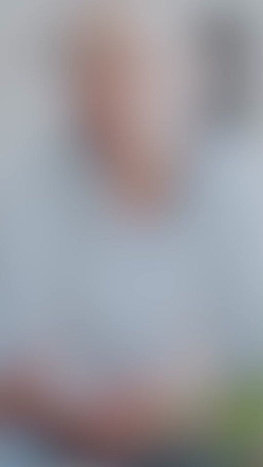 Post 8 by Benjamin on TikTok (video)