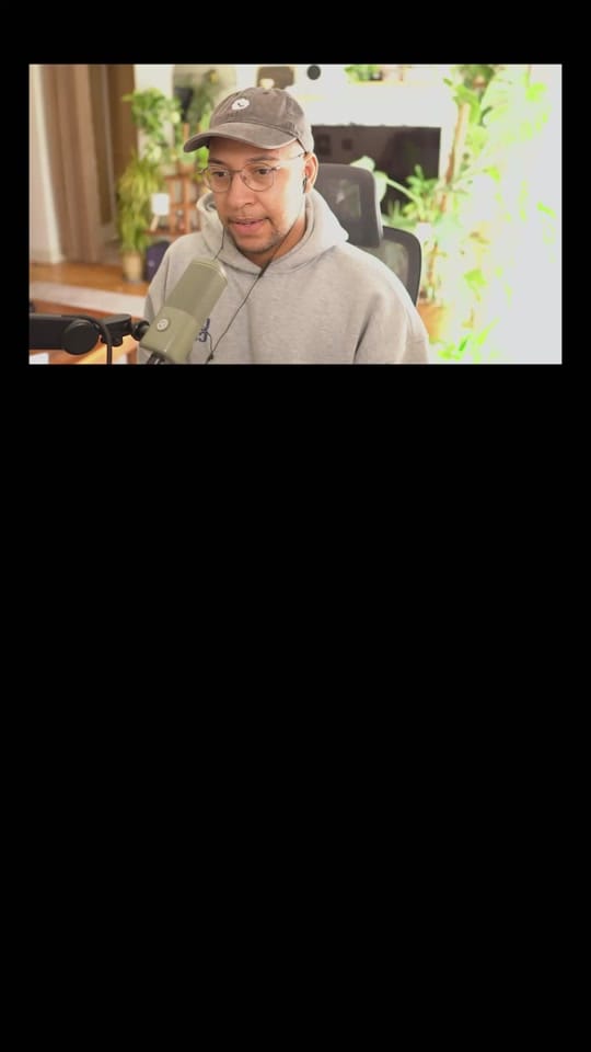 Post 2 by Benjamin on TikTok (video)