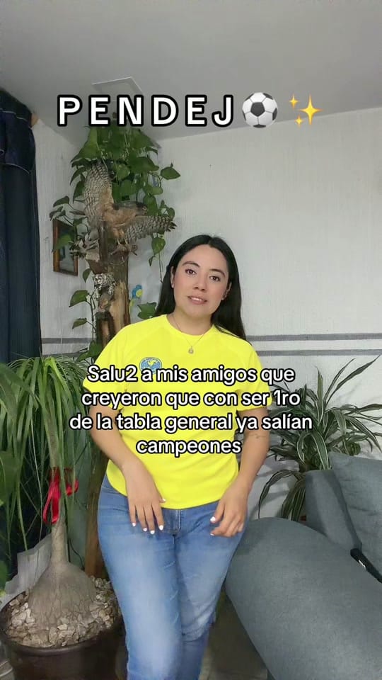 Post 7 by DiaanTejeda ✨ on TikTok (video)