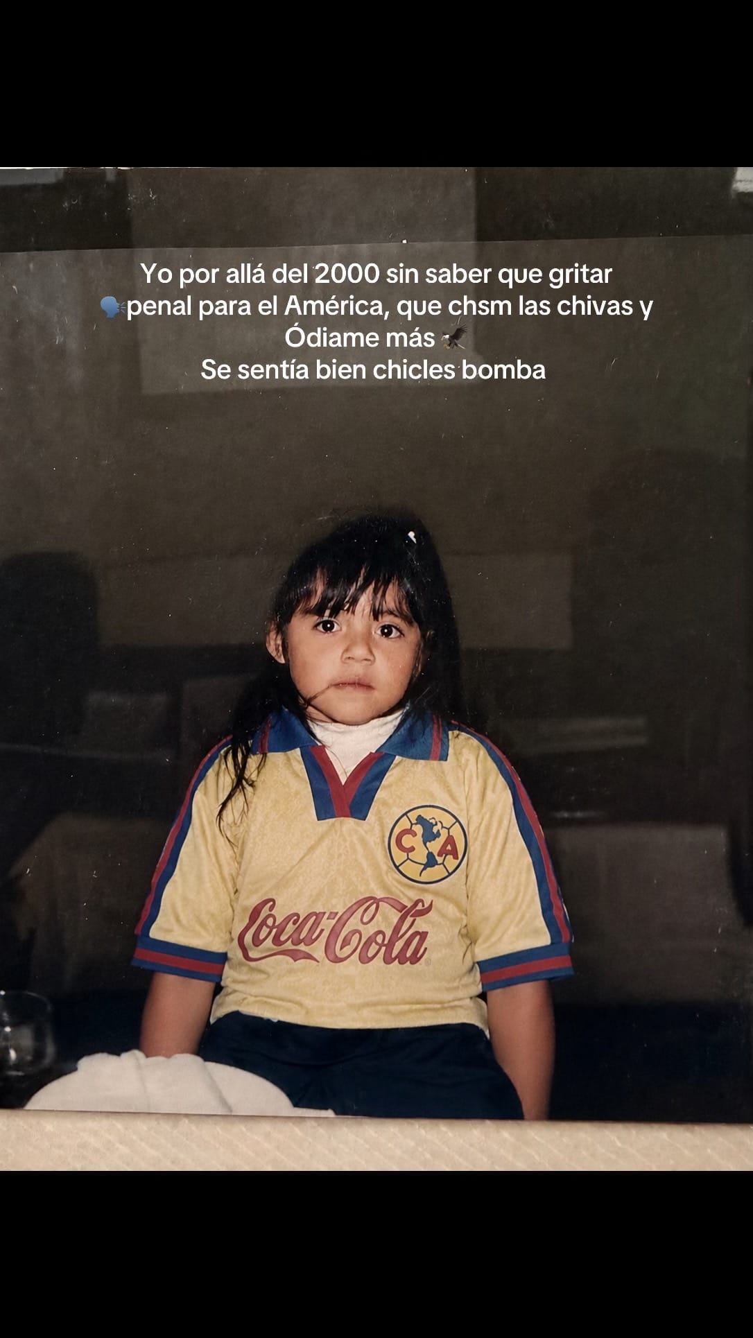 Post 10 by DiaanTejeda ✨ on TikTok (video)