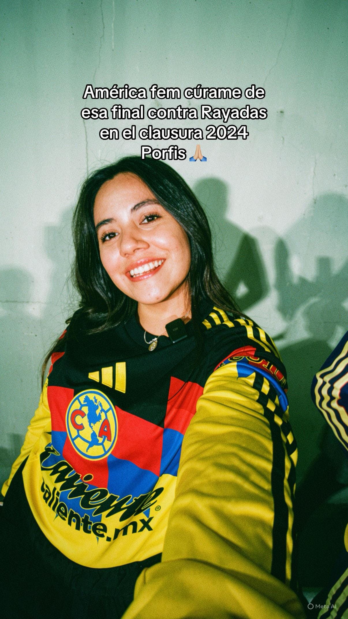 Post 9 by DiaanTejeda ✨ on TikTok (video)