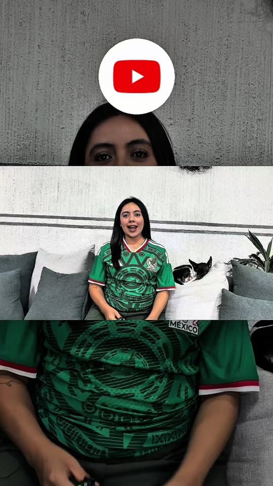 Post 5 by DiaanTejeda ✨ on TikTok (video)