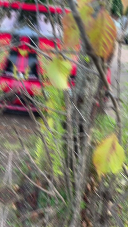 Post 10 by VagCoding & Retrofits on TikTok (video)
