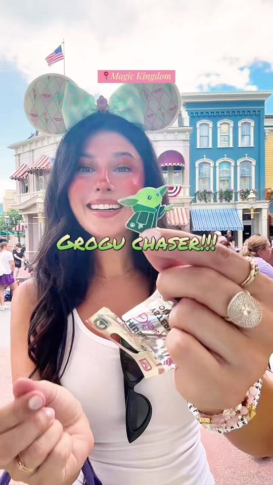 Post 3 by Brittani Arielle on TikTok (video)