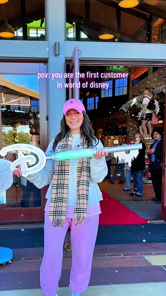 Post 10 by Brittani Arielle on TikTok (video)