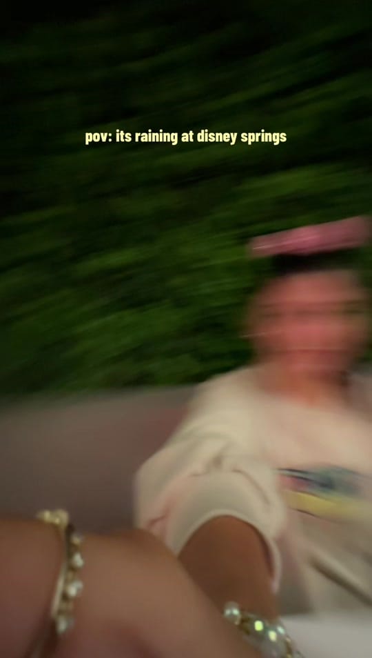 Post 4 by Brittani Arielle on TikTok (video)