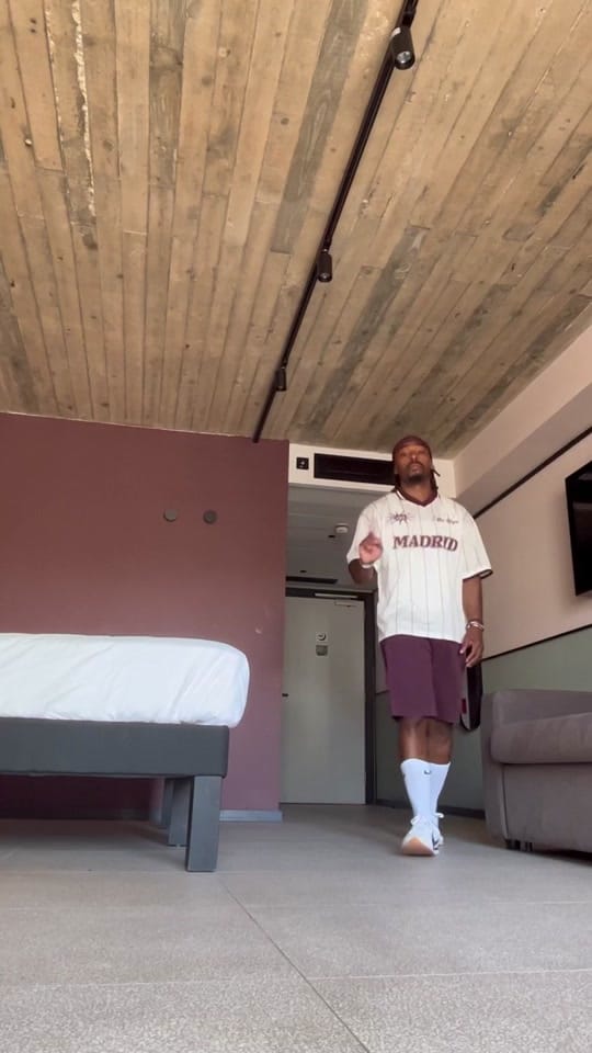 Post 8 by Remskkii on TikTok (video)