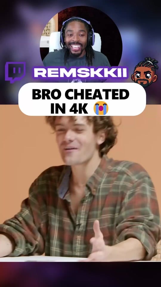 Post 3 by Remskkii on TikTok (video)