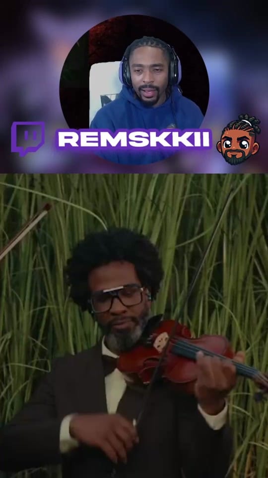 Post 4 by Remskkii on TikTok (video)