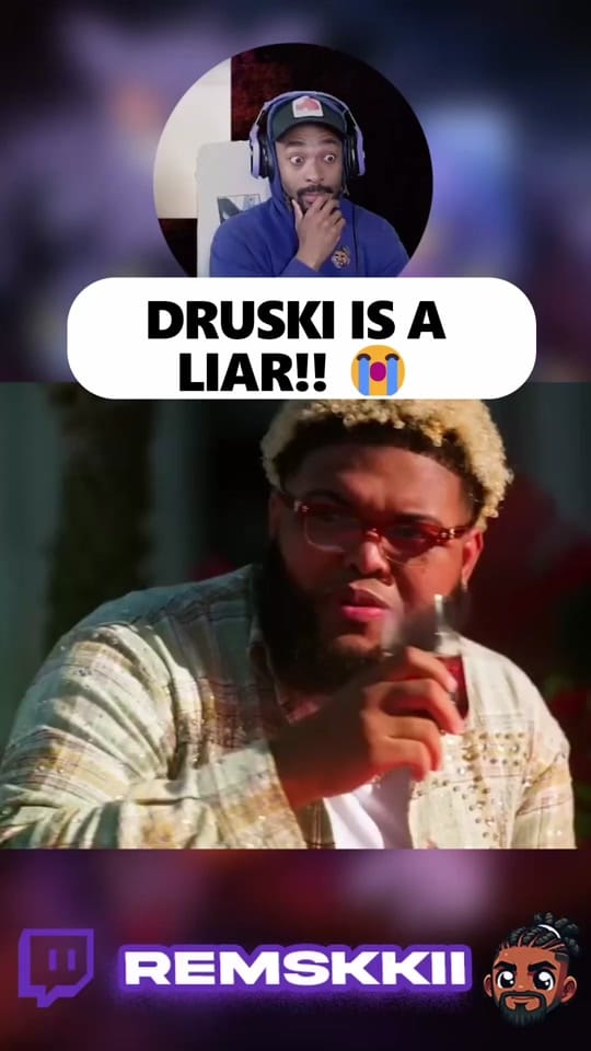 Post 6 by Remskkii on TikTok (video)