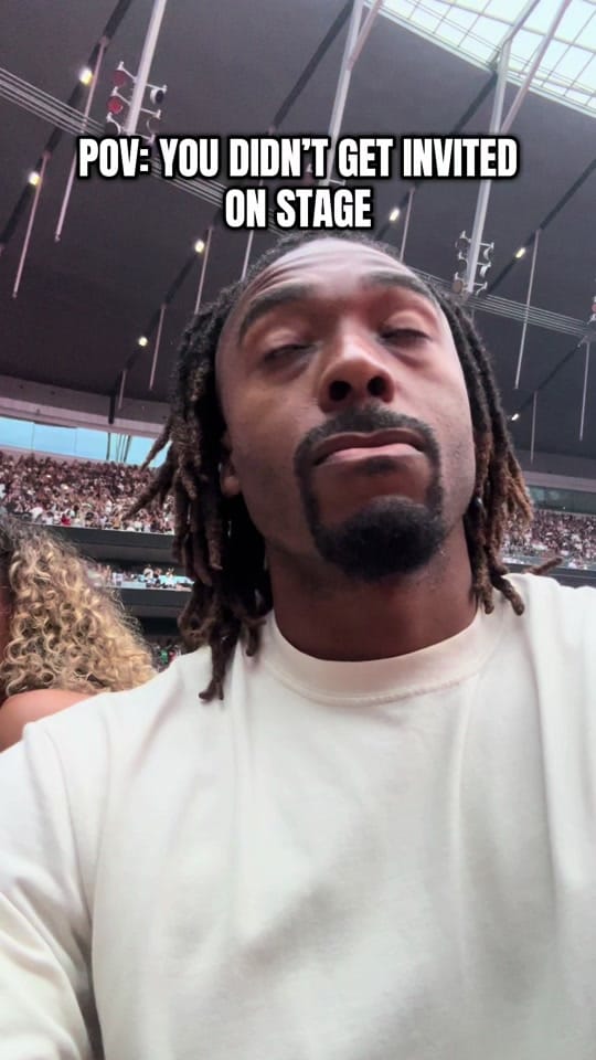 Post 9 by Remskkii on TikTok (video)