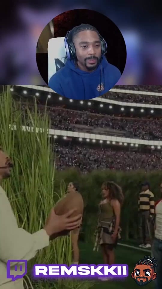 Post 5 by Remskkii on TikTok (video)