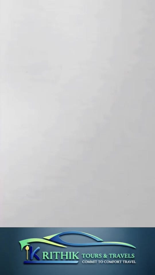 Post 5 by Phoenix Dassan on TikTok (video)
