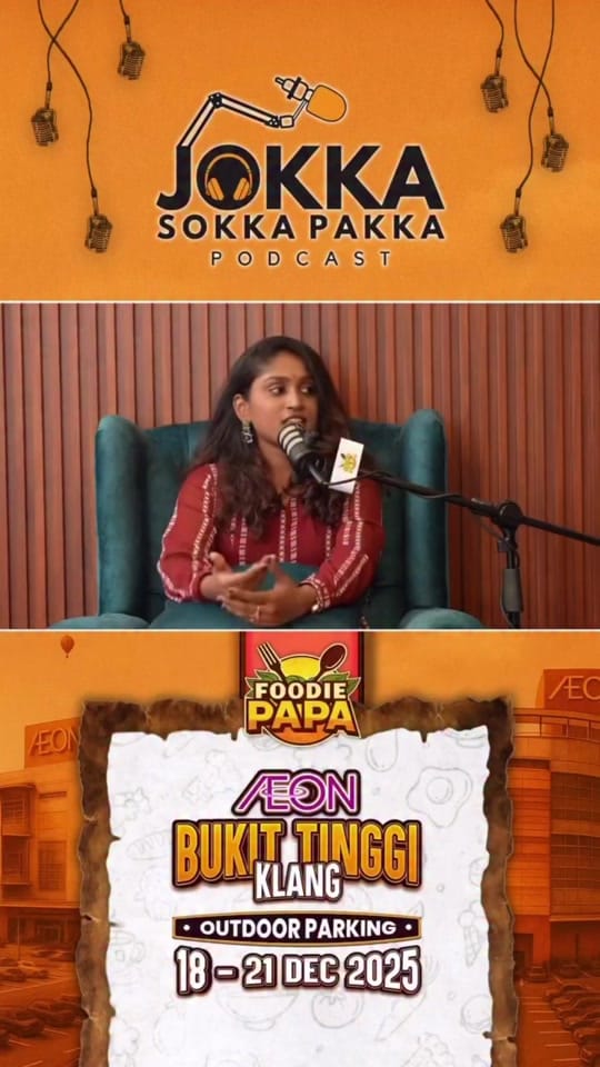 Post 6 by Phoenix Dassan on TikTok (video)