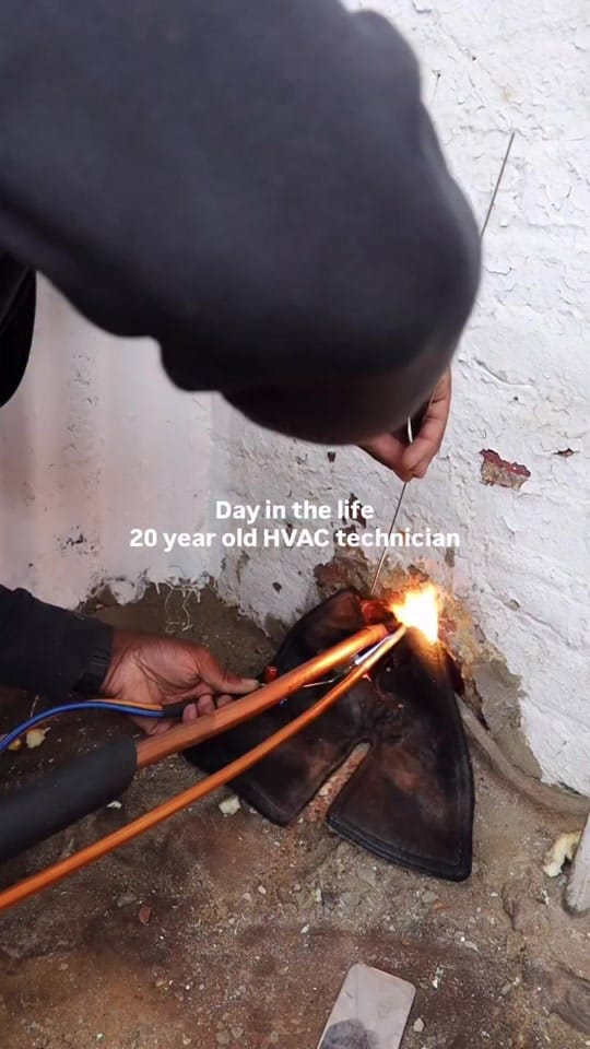 Post 5 by Ambro Controls on TikTok (video)