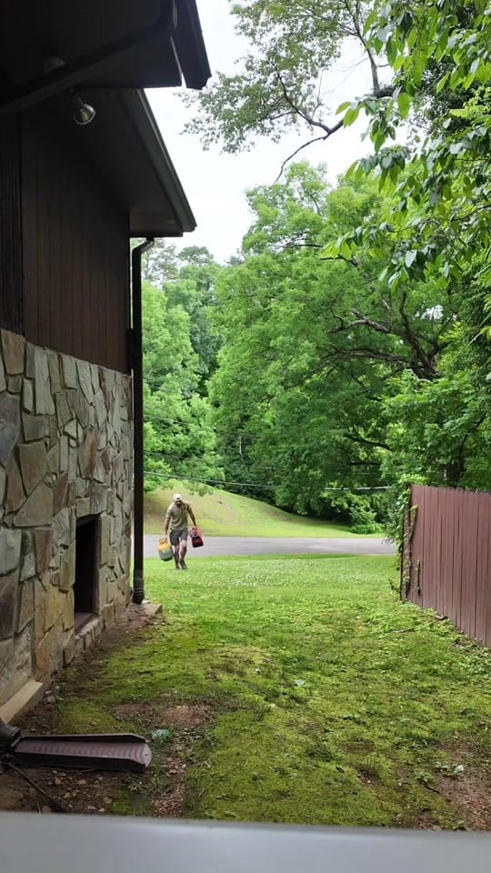 Post 1 by Ambro Controls on TikTok (video)