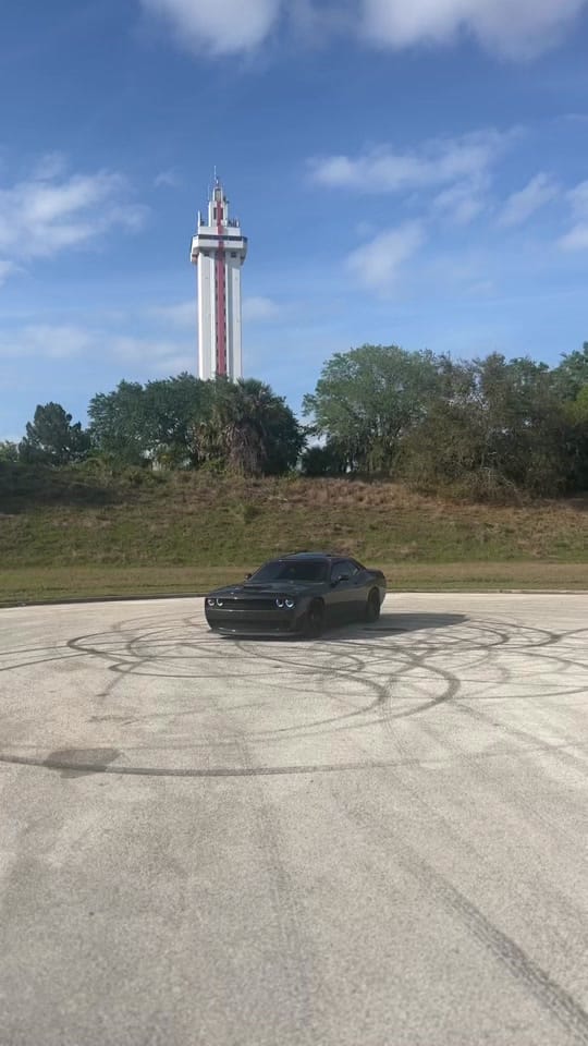 Post 5 by Eman🤖🫴🏾 on TikTok (video)