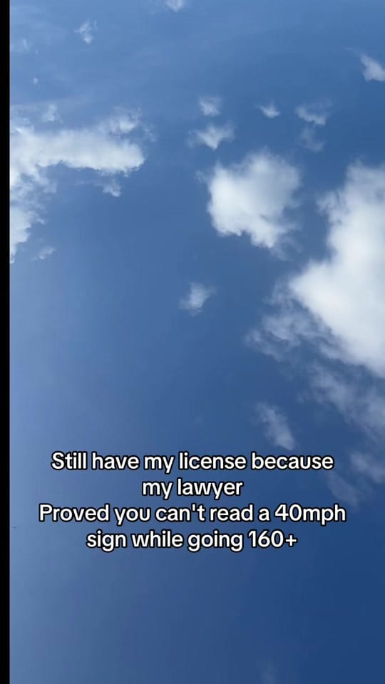 Post 7 by Eman🤖🫴🏾 on TikTok (video)