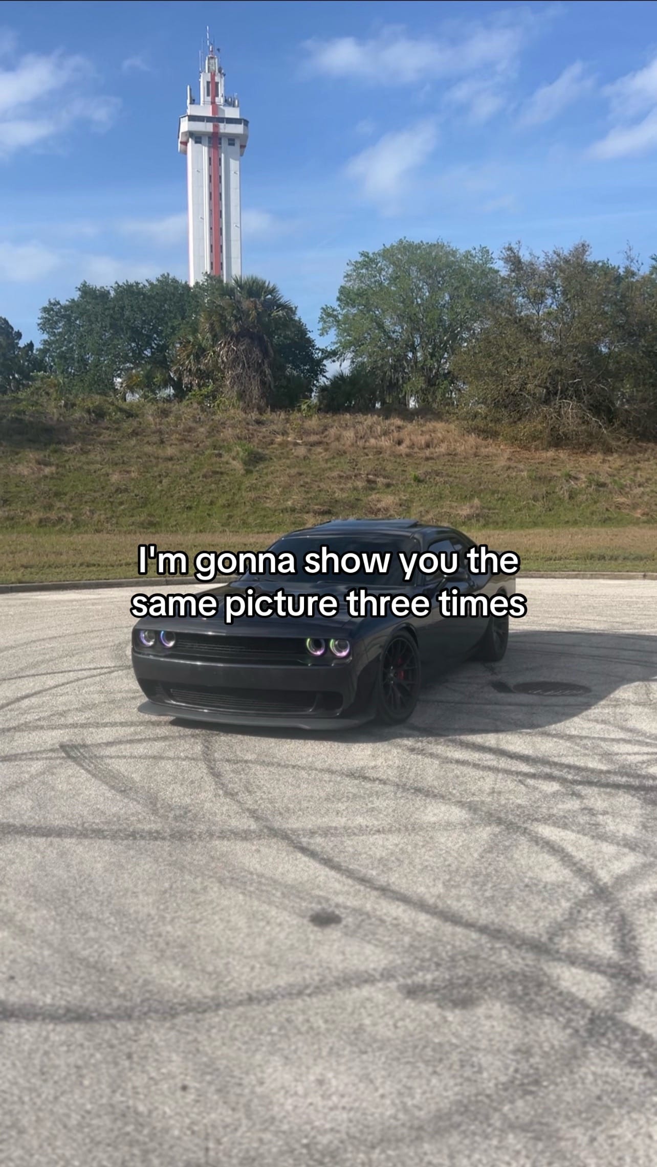 Post 6 by Eman🤖🫴🏾 on TikTok (video)