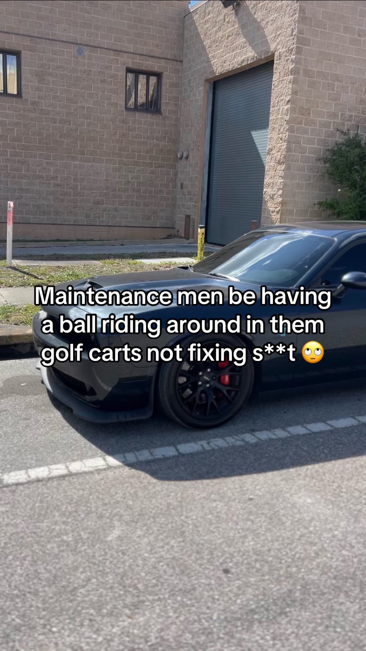 Post 3 by Eman🤖🫴🏾 on TikTok (video)