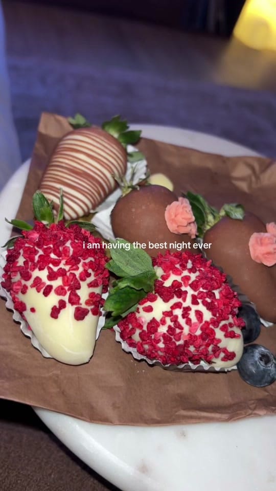 Post 7 by Nintendo Grl on TikTok (video)
