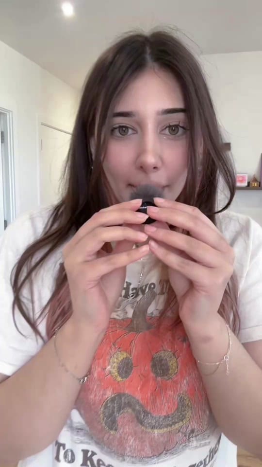 Post 3 by Nintendo Grl on TikTok (video)