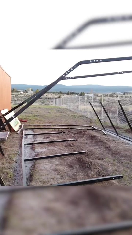 Post 9 by TMG Industrial on TikTok (video)