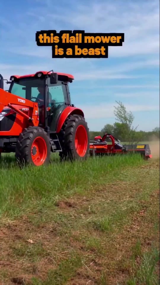 Post 1 by TMG Industrial on TikTok (video)