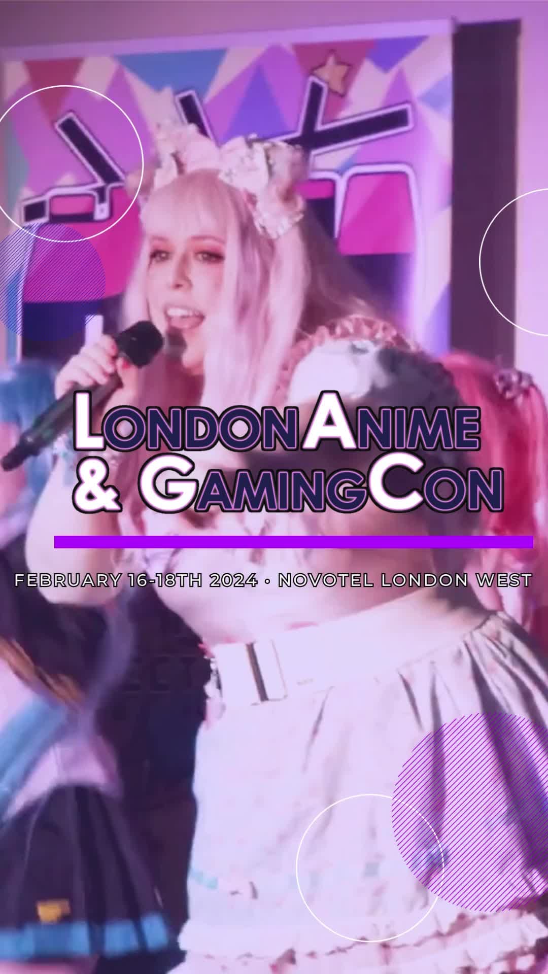 Post 8 by Animeleague on TikTok (video)
