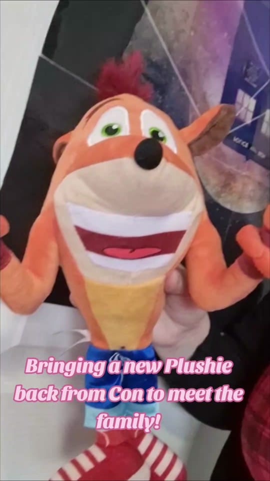 Post 2 by Animeleague on TikTok (video)