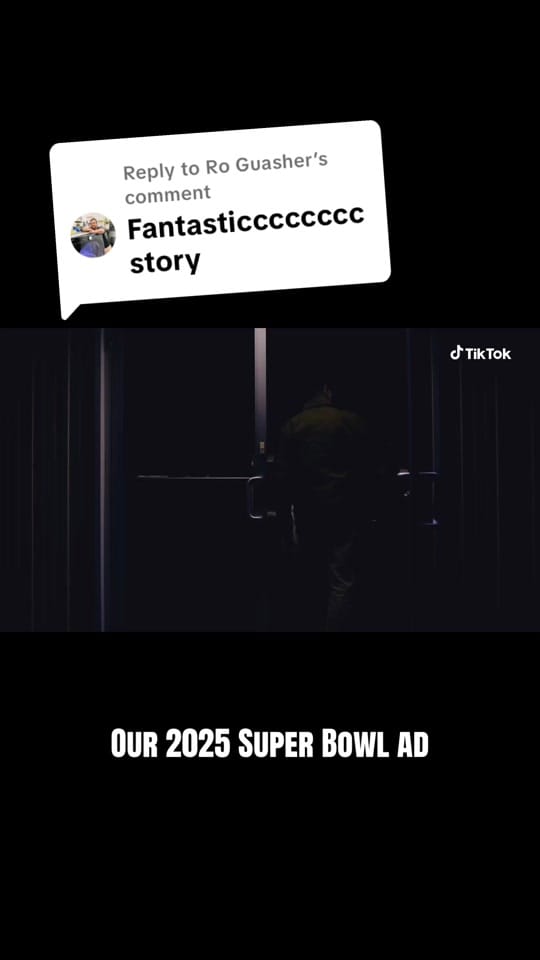 Post 8 by McMullan Appliance & Mattress on TikTok (video)