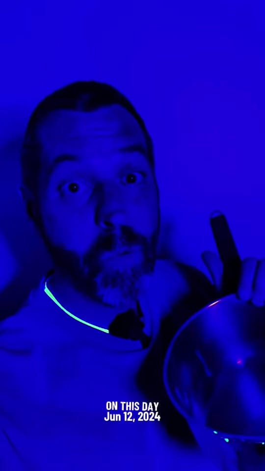 Post 1 by McMullan Appliance & Mattress on TikTok (video)