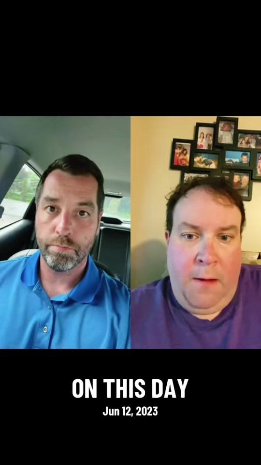 Post 5 by McMullan Appliance & Mattress on TikTok (video)