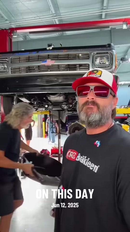 Post 4 by McMullan Appliance & Mattress on TikTok (video)