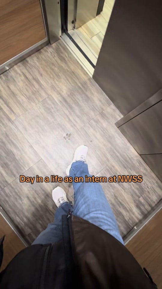 Post 9 by Brady on TikTok (video)