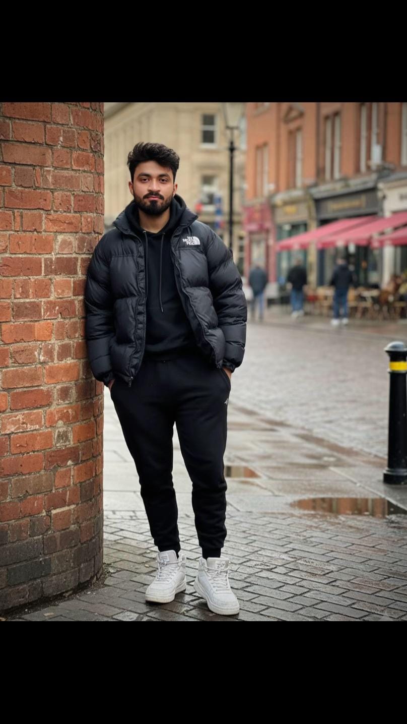 Post 8 by Proxy Shakil 🇧🇩🇬🇧 on TikTok (video)