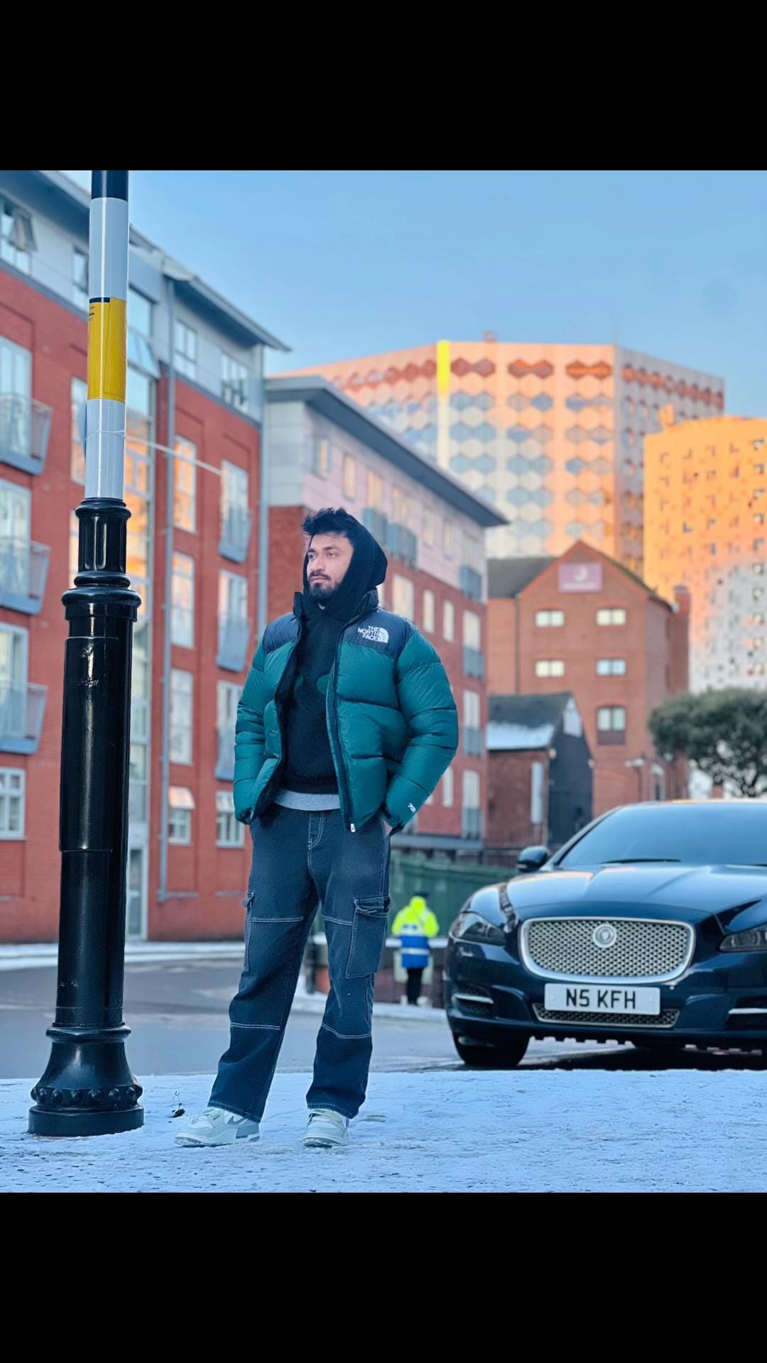 Post 10 by Proxy Shakil 🇧🇩🇬🇧 on TikTok (video)