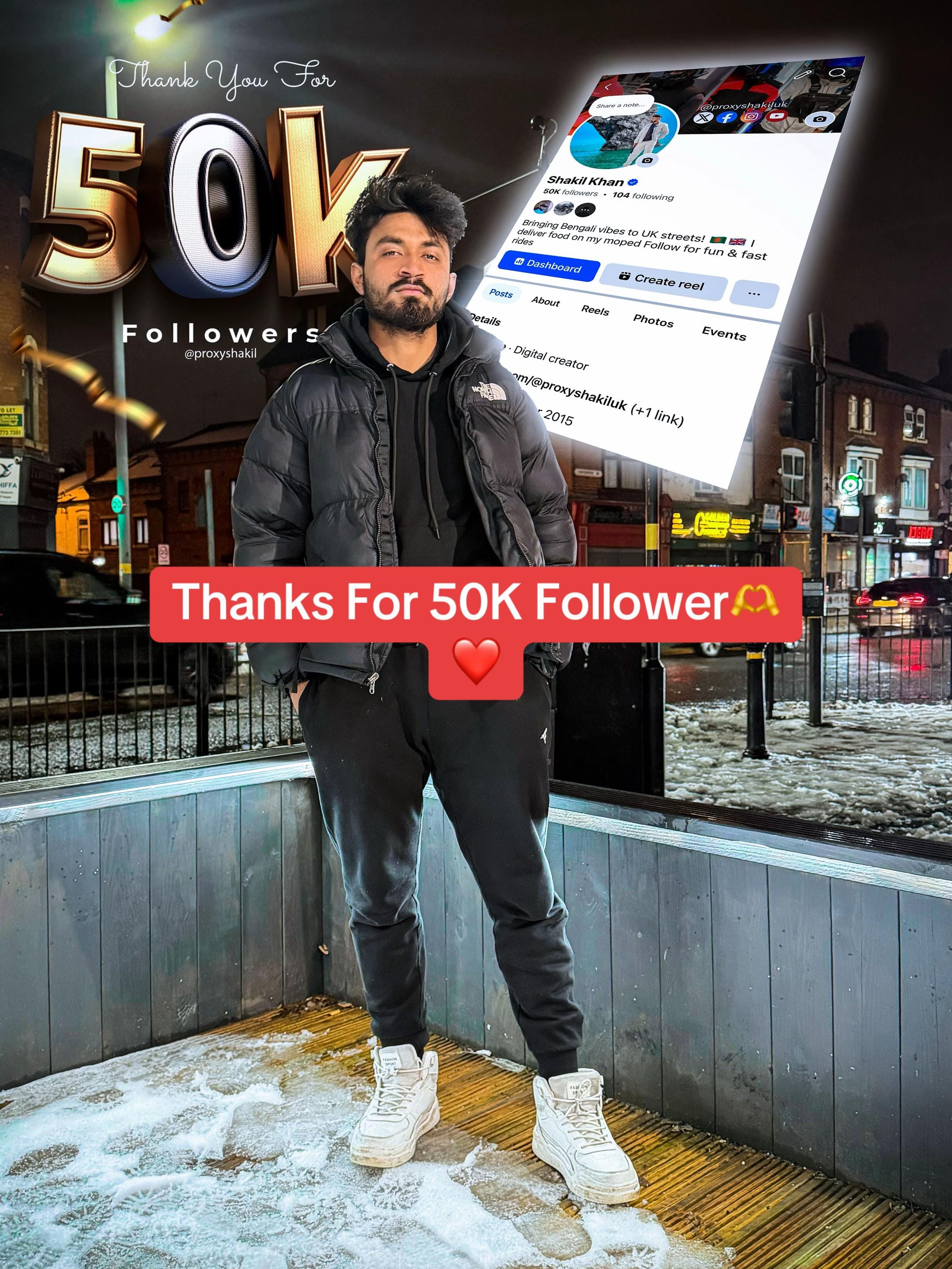 Post 9 by Proxy Shakil 🇧🇩🇬🇧 on TikTok (video)