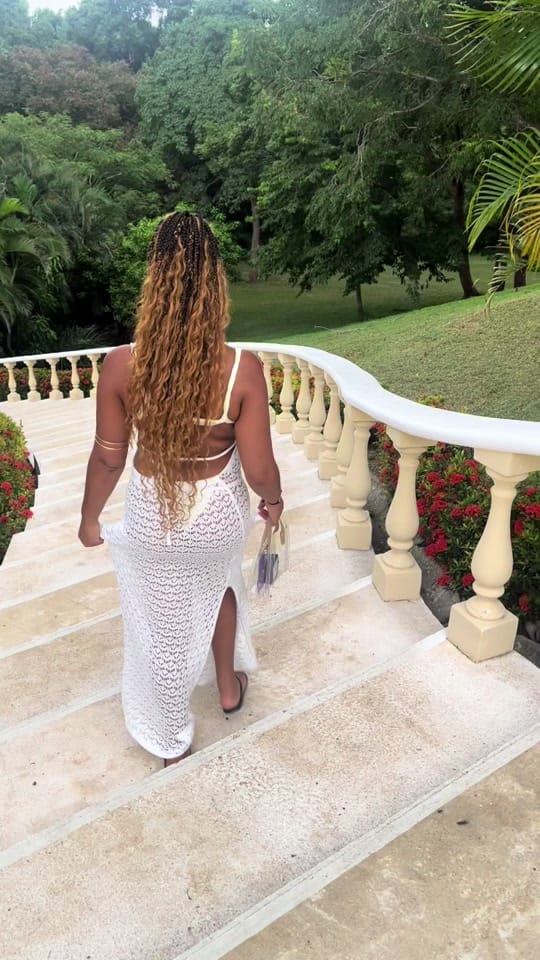 Post 9 by Michelleshantel on TikTok (video)