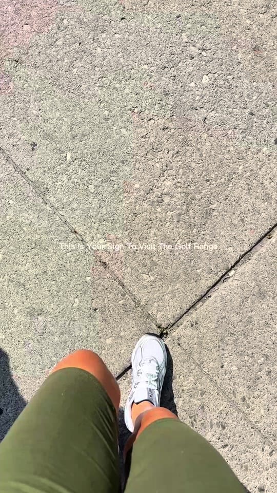 Post 1 by Michelleshantel on TikTok (video)
