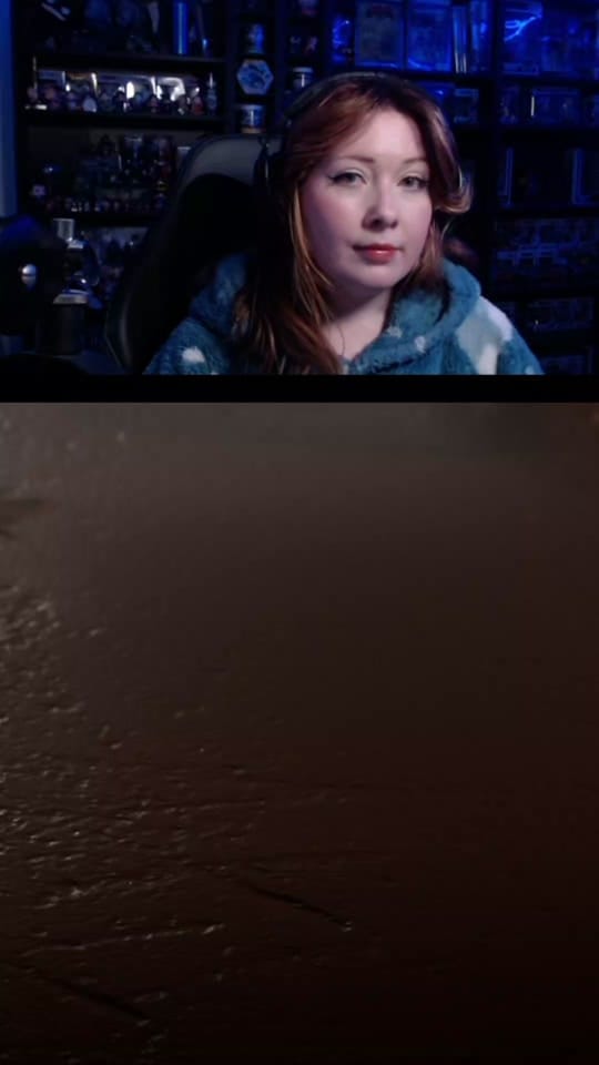Post 5 by Batkitto | illuminate ✨ on TikTok (video)